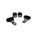 Morgan Knuckle Guard And 3M Hand Wraps