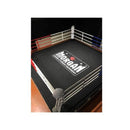 Morgan 6M Boxing Ring Canvas