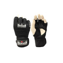Morgan Pro Series Gel Shock Easy Wraps