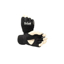 Morgan Pro Series Gel Shock Easy Wraps