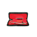 Morgan Corner Man Kit