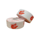 Morgan Boxing Mma Hand Tape 12 Roll Pack