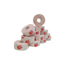 Morgan Boxing Mma Hand Tape 12 Roll Pack