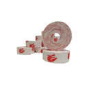 Morgan Boxing Mma Hand Tape 12 Roll Pack