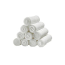 Morgan Boxing Gauze 10Cm X 5M 12 Roll Pack