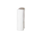 Morgan Boxing Gauze 10Cm X 5M 12 Roll Pack