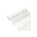 Morgan Boxing Gauze 10Cm X 5M 12 Roll Pack