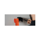 Morgan Hand Wrap Rolling Machine