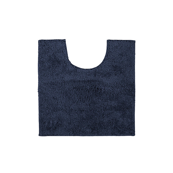Bambury Microplush Contour Mat 50 X 50Cm