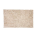 Bambury Microplush Large Bath Mat 50 X 80Cm