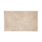 Bambury Microplush Large Bath Mat 50 X 80Cm