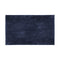 Bambury Microplush Large Bath Mat 50 X 80Cm