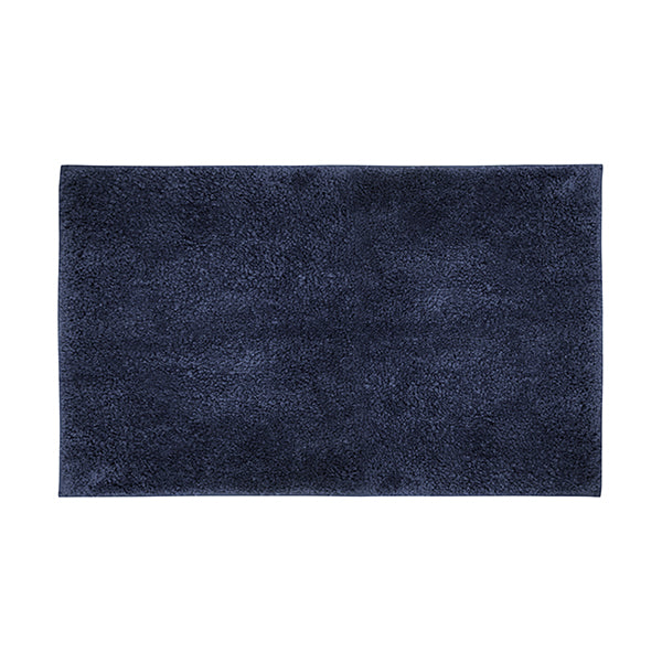 Bambury Microplush Large Bath Mat 50 X 80Cm