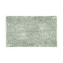 Bambury Microplush Large Bath Mat 50 X 80Cm