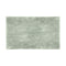 Bambury Microplush Large Bath Mat 50 X 80Cm