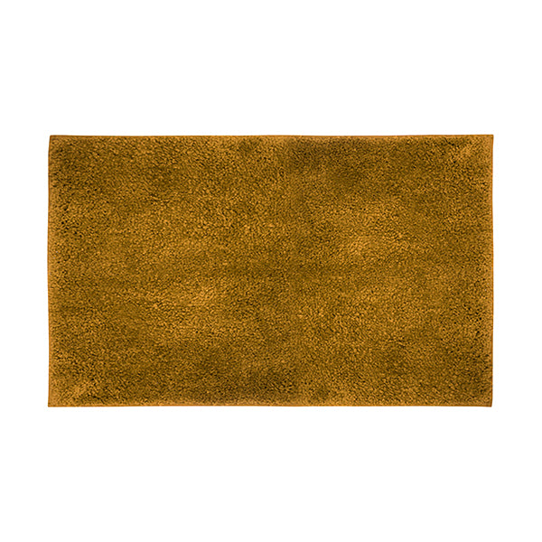 Bambury Microplush Large Bath Mat 50 X 80Cm