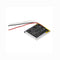 Cameron Sino Cs Plb500Sl 250Mah Battery For Plantronics Backbeat 500