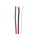 Cameron Sino Cs Plb500Sl 250Mah Battery For Plantronics Backbeat 500