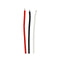 Cameron Sino Cs Plb500Sl 250Mah Battery For Plantronics Backbeat 500