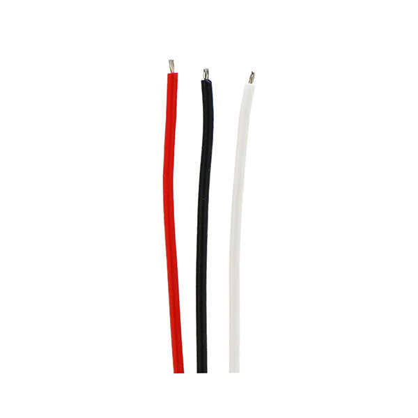 Cameron Sino Cs Plb500Sl 250Mah Battery For Plantronics Backbeat 500