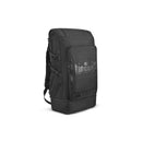 Morgan B2 Bomber Expandable Gear Bag