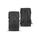 Morgan B2 Bomber Expandable Gear Bag