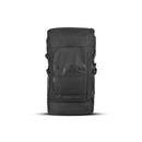 Morgan B2 Bomber Expandable Gear Bag
