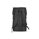 Morgan B2 Bomber Expandable Gear Bag