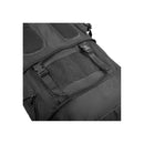 Morgan B2 Bomber Expandable Gear Bag