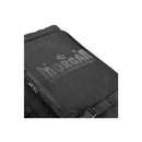 Morgan B2 Bomber Expandable Gear Bag