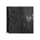 Morgan B2 Bomber Expandable Gear Bag