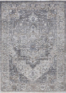 Pearl Bay Vintage Rug