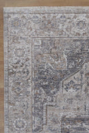Pearl Bay Vintage Rug
