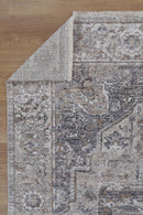 Pearl Bay Vintage Rug