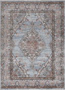 Pine Bay Vintage Rug