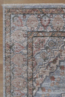 Pine Bay Vintage Rug