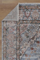 Pine Bay Vintage Rug