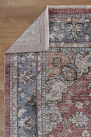 Rosewood Bay Vintage Rug