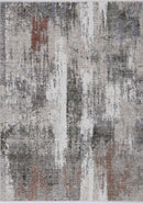 Saffron Bay Vintage Rug
