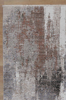 Saffron Bay Vintage Rug