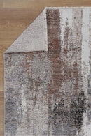 Saffron Bay Vintage Rug