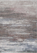 Sage Bay Vintage Rug