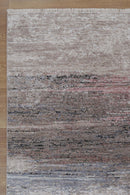 Sage Bay Vintage Rug