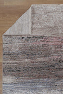 Sage Bay Vintage Rug