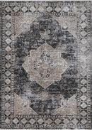 Seabreeze Bay Vintage Rug