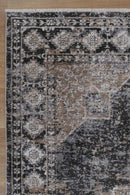 Seabreeze Bay Vintage Rug