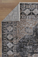 Seabreeze Bay Vintage Rug