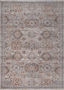 Solstice Bay Vintage Rug