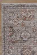 Solstice Bay Vintage Rug