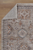 Solstice Bay Vintage Rug